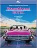 Heartbreak Hotel-Blu-Ray