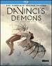 Da Vinci's Demons Season 2 [Blu-Ray]