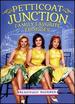 Petticoat Junction: Family Favorite Episodes