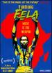 Finding Fela-Original Motion Picture Soundtrack