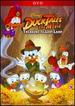 Disney's Ducktales the Movie: Treasure of the Lost Lamp