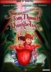 The Adventures of Tom Thumb and Thumbelina [Dvd + Digital]