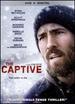 The Captive [Dvd + Digital]