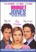 Bridget Jones 2: the Edge of Reason [Dvd] [2004]