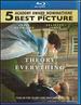 Theory of Everything (Blu-Ray)