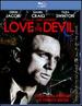 Love is the Devil-Remastered [Blu-Ray]