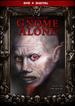 Gnome Alone [Dvd + Digital]