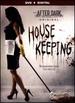 Housekeeping [Dvd + Digital]