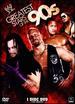 Wwe: Greatest Stars of the 90s (One Disc)