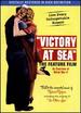 Victory at Sea [Dvd]