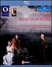 Strauss: Der Rosenkavalier [Blu-Ray]