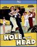 A Hole in the Head [Blu-Ray]