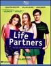 Life Partners [Blu-ray]