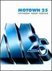 Motown 25: Yesterday Today Forever