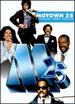 Motown 25: Yesterday Today Forever