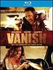 Vanish [Blu-Ray]