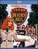 Troop Beverly Hills (Blu-Ray + Ultraviolet)