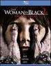 Woman in Black 2: Angel of Death, the Blu-Ray