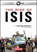 The Rise of Isis