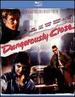 Dangerously Close [Blu-Ray]