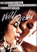 Wild Orchid [Dvd]