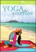 Wai Lana Yoga for Everyone: Flexibility (Includes Pose Booklet)