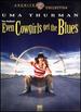 Even Cowgirls Get the Blues: Music From the Motion Picture Soundtrack