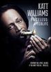 Katt Williams-Priceless: Afterlife