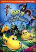 Dive Olly Dive and the Pirate Treasure [Dvd]