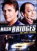 Nash Bridges // Season 1