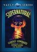 Supernatural New Vhs Carole Lombard
