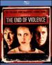 The End of Violence [Blu-Ray]