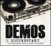 Demos: an Independent Artists Guide to / Various