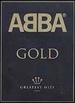 Abba Gold-Greatest Hits [Vhs]
