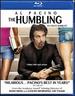 The Humbling (Blu-Ray)