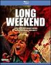 Long Weekend [Blu-ray]