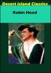 Robin Hood Tv