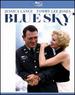 Blue Sky [Blu-ray]