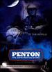 Penton: the John Penton Story (Dvd)