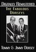 The Fabulous Dorseys-Digitally Remastered