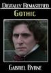 Gothic-Digitally Remastered