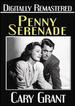 Penny Serenade-Digitally Remastered