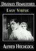 Easy Virtue-Digitally Remastered