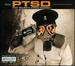 P.T.S.D. -Post Traumatic Stress Disorder [Explicit]