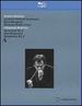 Andris Nelsons: Johannes Brahms - Serenade No. 2/Alto Rhapsody/Symphony No. 2 [Blu-ray] [French]