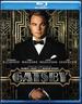The Great Gatsby [Blu-Ray]