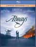 Always [Blu-Ray]