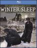 Winter Sleep [Blu-Ray]