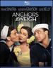 Anchors Aweigh (Bd) [Blu-Ray]