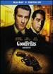 Goodfellas (25th Anniversary Edition) [Blu-Ray]